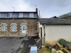 Ma-Cabane - Location Maison MONTENAY, 59 m²