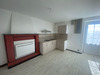 Ma-Cabane - Location Maison MONTENAY, 59 m²