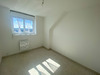 Ma-Cabane - Location Maison MONTENAY, 59 m²