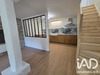 Ma-Cabane - Location Maison Montendre, 93 m²