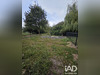 Ma-Cabane - Location Maison Montendre, 93 m²