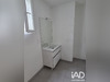 Ma-Cabane - Location Maison Montendre, 93 m²