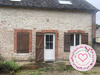 Ma-Cabane - Location Maison Montereau, 113 m²