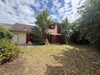 Ma-Cabane - Location Maison Montesson, 130 m²