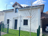 Ma-Cabane - Location Maison MONTESSON, 54 m²