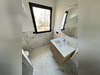 Ma-Cabane - Location Maison MONTESSON, 54 m²