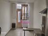 Ma-Cabane - Location Maison Monteux, 55 m²