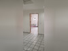Ma-Cabane - Location Maison Monteux, 55 m²