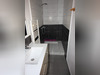Ma-Cabane - Location Maison Monteux, 55 m²