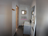 Ma-Cabane - Location Maison Monteux, 55 m²