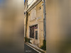 Ma-Cabane - Location Maison Monteux, 55 m²