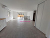 Ma-Cabane - Location Maison Monteux, 93 m²