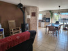 Ma-Cabane - Location Maison MONTFAUCON - MONTIGNE, 80 m²