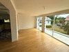 Ma-Cabane - Location Maison Montferrand-le-Château, 220 m²