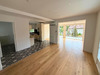 Ma-Cabane - Location Maison Montferrand-le-Château, 220 m²