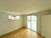 Ma-Cabane - Location Maison Montferrand-le-Château, 220 m²