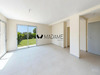 Ma-Cabane - Location Maison Montferrat, 98 m²