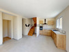 Ma-Cabane - Location Maison Montferrat, 98 m²