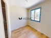 Ma-Cabane - Location Maison Montferrat, 98 m²