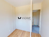 Ma-Cabane - Location Maison Montferrat, 98 m²