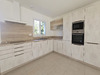 Ma-Cabane - Location Maison MONTFERRAT, 81 m²