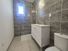 Ma-Cabane - Location Maison MONTFERRAT, 81 m²
