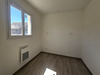 Ma-Cabane - Location Maison MONTFERRAT, 81 m²