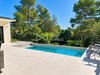 Ma-Cabane - Location Maison Montferrier-sur-Lez, 161 m²