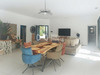 Ma-Cabane - Location Maison Montferrier-sur-Lez, 161 m²