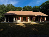 Ma-Cabane - Location Maison MONTFORT-L'AMAURY, 134 m²