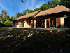 Ma-Cabane - Location Maison MONTFORT-L'AMAURY, 134 m²