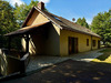Ma-Cabane - Location Maison MONTFORT-L'AMAURY, 134 m²