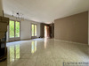 Ma-Cabane - Location Maison MONTFORT-L'AMAURY, 134 m²