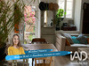Ma-Cabane - Location Maison Montfort-l'Amaury, 58 m²