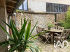 Ma-Cabane - Location Maison Montfort-l'Amaury, 58 m²