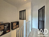 Ma-Cabane - Location Maison Montfort-l'Amaury, 58 m²