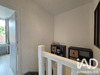 Ma-Cabane - Location Maison Montfort-l'Amaury, 58 m²