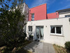 Ma-Cabane - Location Maison MONTGERMONT, 82 m²