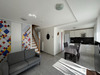 Ma-Cabane - Location Maison MONTGERMONT, 82 m²