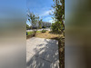 Ma-Cabane - Location Maison MONTGERMONT, 82 m²
