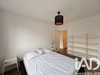 Ma-Cabane - Location Maison Montgeron, 80 m²