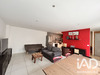 Ma-Cabane - Location Maison Montgeron, 97 m²