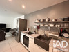 Ma-Cabane - Location Maison Montgeron, 97 m²