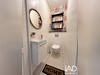 Ma-Cabane - Location Maison Montgeron, 97 m²
