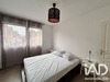 Ma-Cabane - Location Maison Montgeron, 97 m²