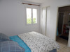 Ma-Cabane - Location Maison Montgiscard, 125 m²