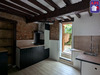 Ma-Cabane - Location Maison MONTGISCARD, 73 m²