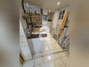 Ma-Cabane - Location Maison Montgobert, 130 m²