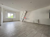Ma-Cabane - Location Maison Montguyon, 67 m²