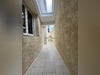 Ma-Cabane - Location Maison Montguyon, 67 m²